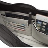 image:imageTravelon Womens Antitheft Tailored HoboOnyx