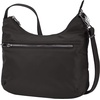 image:imageTravelon Womens Antitheft Tailored HoboOnyx