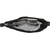 image:imageTravelon Womens Antitheft Tailored HoboOnyx