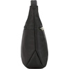 image:imageTravelon Womens Antitheft Tailored HoboOnyx