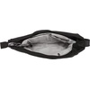 image:imageTravelon Womens Antitheft Tailored HoboOnyx