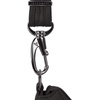 image:imageTravelon Womens Antitheft Tailored HoboOnyx