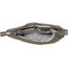 image:imageTravelon Womens Antitheft Tailored HoboSable