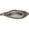 image:imageTravelon Womens Antitheft Tailored HoboSable