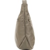 image:imageTravelon Womens Antitheft Tailored HoboSable
