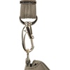 image:imageTravelon Womens Antitheft Tailored HoboSable