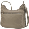 image:imageTravelon Womens Antitheft Tailored HoboSable