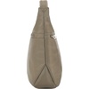 image:imageTravelon Womens Antitheft Tailored HoboSable