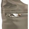 image:imageTravelon Womens Antitheft Tailored HoboSable