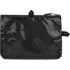 image:imageTravelon World Travel Essentials Seat Pack Organizer