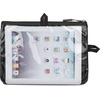image:imageTravelon World Travel Essentials Seat Pack Organizer