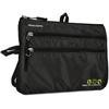 image:imageTravelon World Travel Essentials Seat Pack Organizer