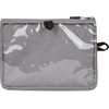 image:imageTravelon World Travel Essentials Seat Pack OrganizerGray Heather