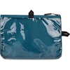 image:imageTravelon World Travel Essentials Seat Pack OrganizerPeacock Teal