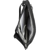 image:imageTravelon World Travel Essentials Slim Crossbody BagBlack