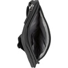 image:imageTravelon World Travel Essentials Slim Crossbody BagBlack