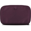 image:imageTravelon World Travel Essentials Tech OrganizerBlackberry