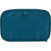 image:imageTravelon World Travel Essentials Tech OrganizerPeacock Teal