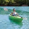 image:imageTravelon itFloats Waterproof Pouch  ItfloatsBlue