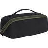 image:imageTravelon unisexadult 180 View Tech CaddyBlack