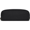 image:imageTravelon unisexadult 180 View Tech CaddyBlack