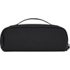 image:imageTravelon unisexadult 180 View Tech CaddyBlack