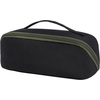 image:imageTravelon unisexadult 180 View Tech CaddyBlack