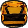 image:imageTravelon unisexadult 180 View Tech CaddyBlack