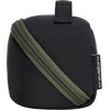 image:imageTravelon unisexadult 180 View Tech CaddyBlack