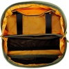 image:imageTravelon unisexadult 180 View Tech CaddyOlive