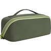 image:imageTravelon unisexadult 180 View Tech CaddyOlive