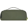 image:imageTravelon unisexadult 180 View Tech CaddyOlive