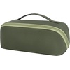 image:imageTravelon unisexadult 180 View Tech CaddyOlive