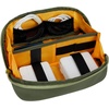 image:imageTravelon unisexadult 180 View Tech CaddyOlive