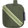 image:imageTravelon unisexadult 180 View Tech CaddyOlive