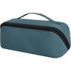 image:imageTravelon unisexadult 180 View Tech CaddySlate Blue