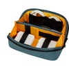 image:imageTravelon unisexadult 180 View Tech CaddySlate Blue