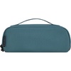 image:imageTravelon unisexadult 180 View Tech CaddySlate Blue
