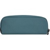 image:imageTravelon unisexadult 180 View Tech CaddySlate Blue