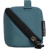 image:imageTravelon unisexadult 180 View Tech CaddySlate Blue