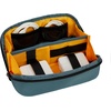 image:imageTravelon unisexadult 180 View Tech CaddySlate Blue