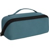 image:imageTravelon unisexadult 180 View Tech CaddySlate Blue