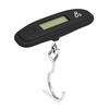 image:imageDigital Luggage Scale