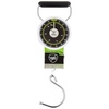image:imageStop amp Lock Luggage Scale with Tape MeasureBlack
