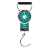image:imageStop amp Lock Luggage Scale with Tape MeasureTeal