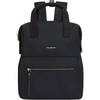 image:imageTravelon Addison AntiTheft Large BackpackBlack