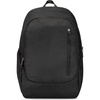 image:imageTravelon Anti Theft Urban BackpackBlack