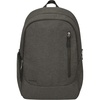 image:imageTravelon Anti Theft Urban BackpackSlate