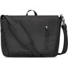 image:imageTravelon Anti Theft Urban Messenger BagBlack