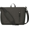 image:imageTravelon Anti Theft Urban Messenger BagSlate